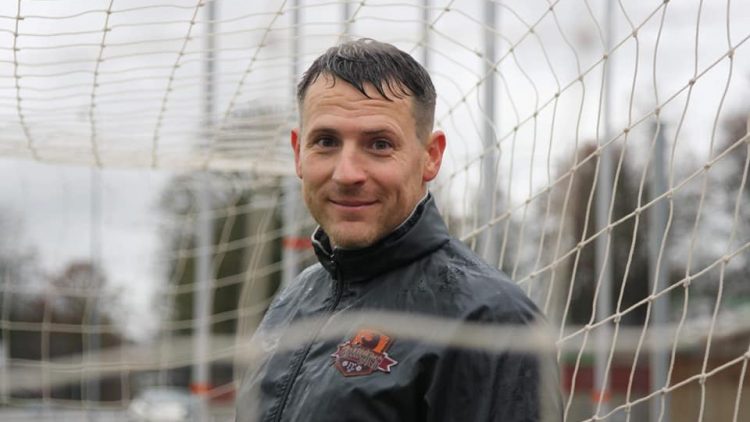 „Džiugo“ senbuvis: „Telšiuose viskas keitėsi tik į gerą“