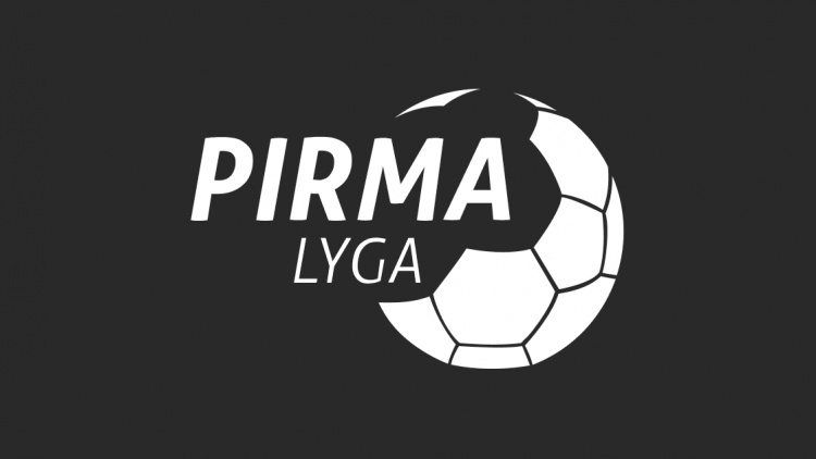 Sporto profesionalams leista treniruotis grupėmis