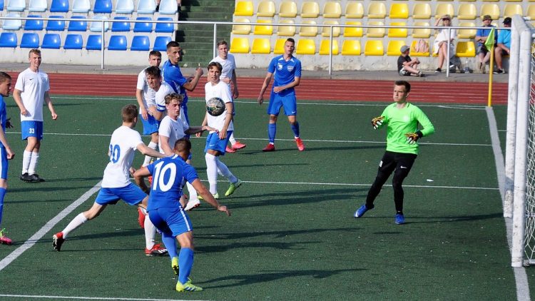 3 turo apžvalga: Įvarčių šou ir šeimininkų pergalės