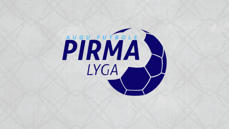 Paaiškėjo finaliniai „Augu futbole“ projekto dalyviai