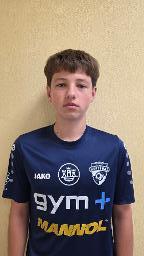 Joris Jokšas