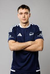 Valdas Jašmontas