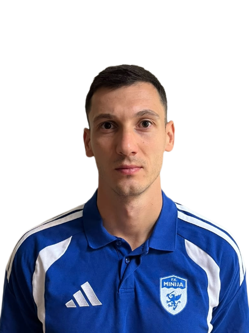 Vukašin Vraneš