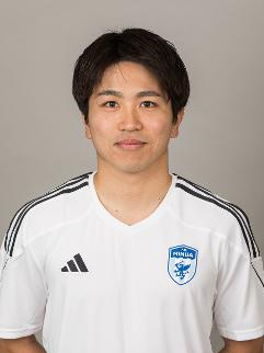 Hiroshi Miyazawa
