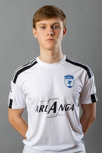 Dominykas Jakočiūnas