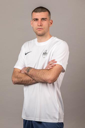 Demian Popovici