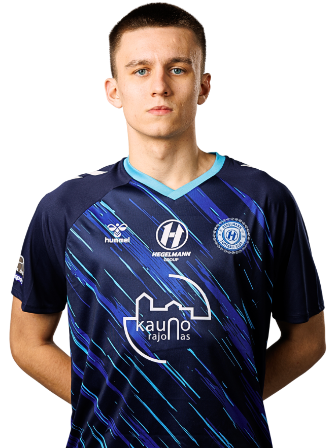 Pijus Kalvaitis
