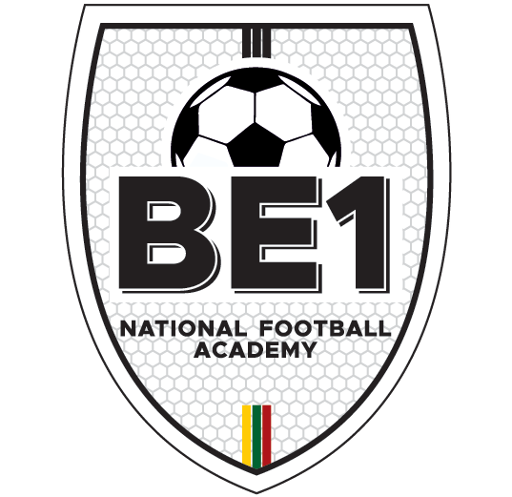 Be1 NFA