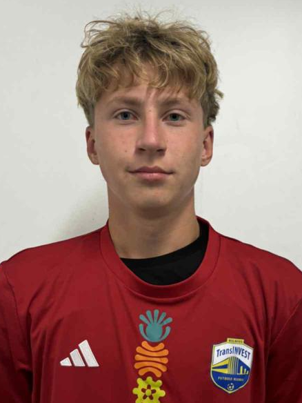 Justinas Urbanovič
