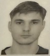 Oleh Yablonskyi