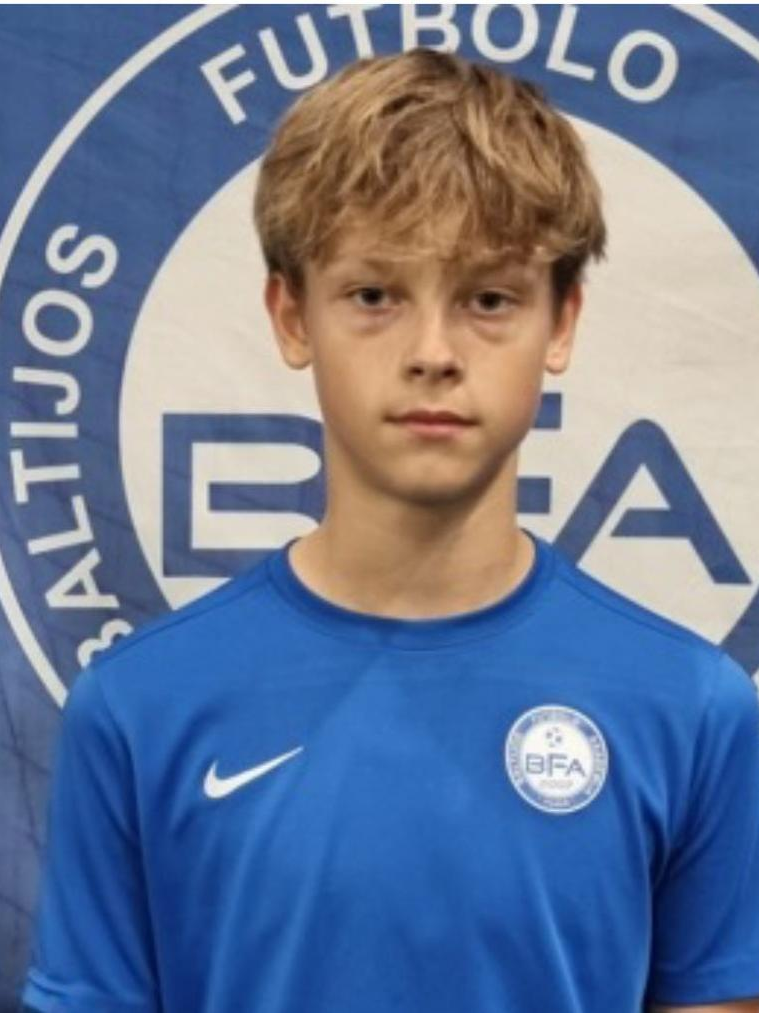 Rojus Kardelis
