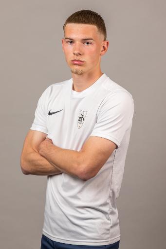Mauro Tomas Lugtmeier